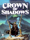 Crown of Shadows@